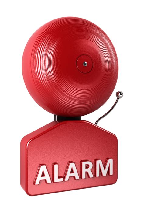 Alarma Continuara.org