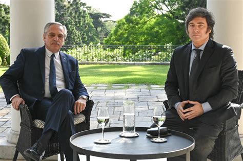 Alberto Continuara.org