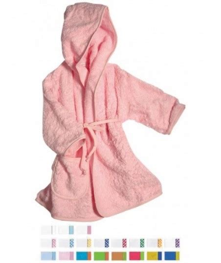 Albornoz bebe talla Continuara.org