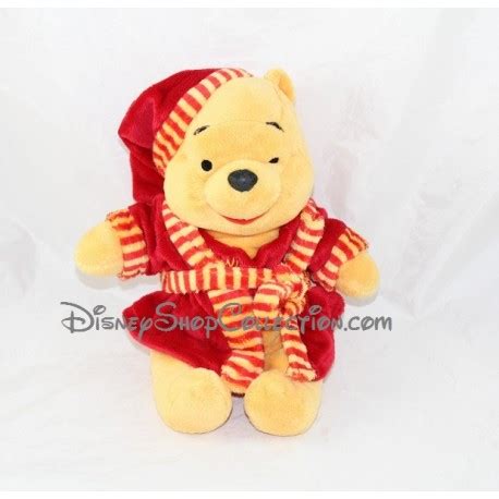 Albornoz winnie pooh Continuara.org