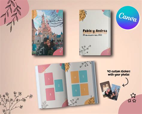 Album cromos Continuara.org