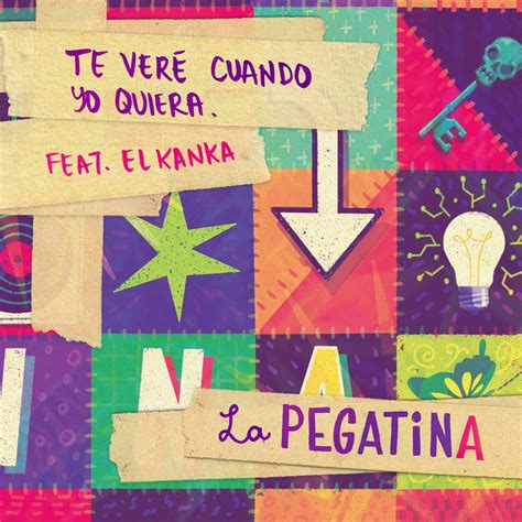 Album pegatina nuevo Continuara.org