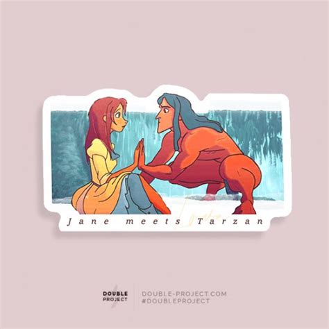 Album pegatinas tarzan Continuara.org
