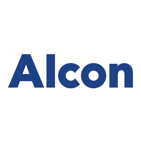 Alcon Continuara.org