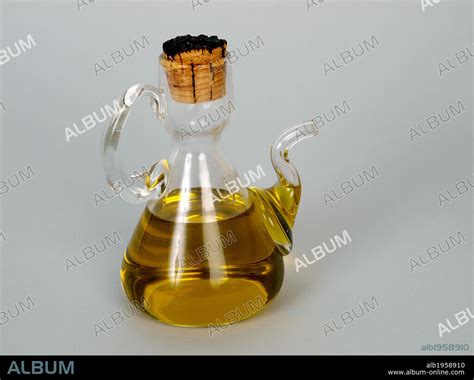 Alcuza aceite Continuara.org