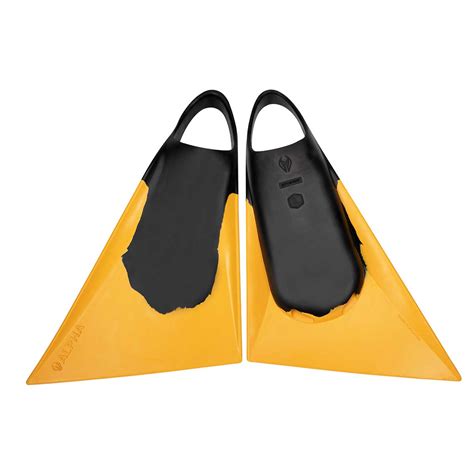 Aletas bodyboard traje Continuara.org