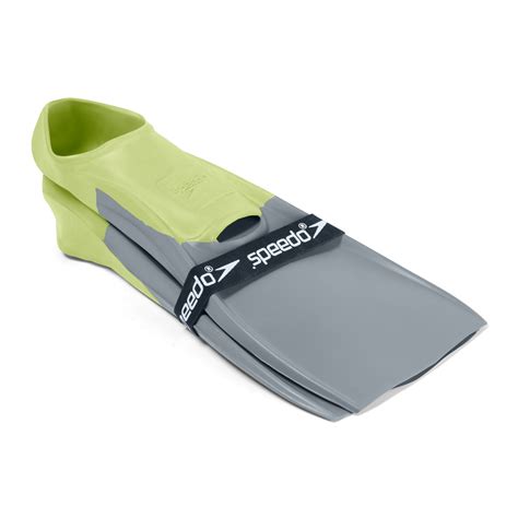 Aletas speedo nuevas Continuara.org