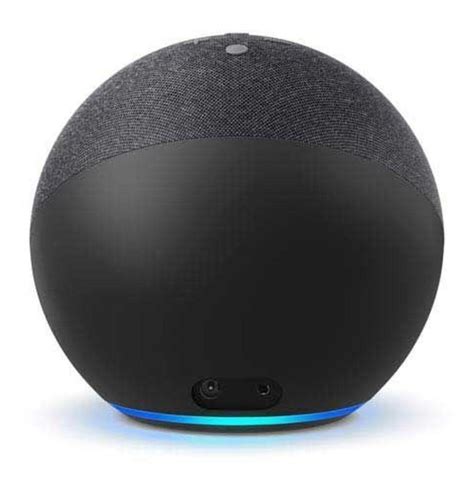 Alexa asistente virtual Continuara.org
