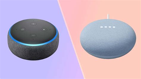 Alexa google Continuara.org
