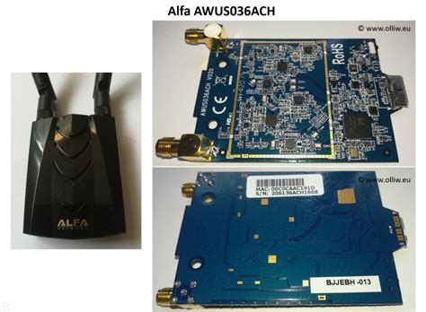 Alfa 036ach dual Continuara.org