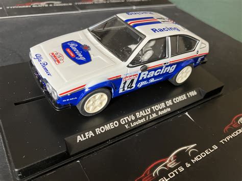 Alfa romeo fly Continuara.org