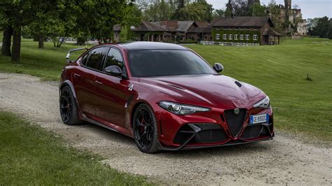 Alfa romeo gtam Continuara.org