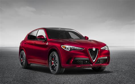 Alfa romeo Continuara.org