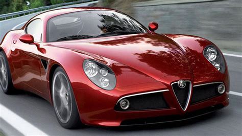 Alfa Continuara.org