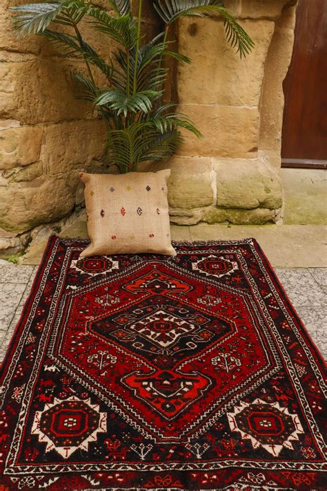 Alfombra arabe Continuara.org