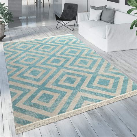 Alfombra azul Continuara.org