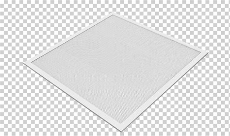 Alfombra bano silla Continuara.org
