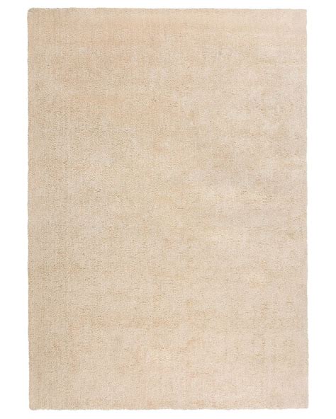 Alfombra color beige Continuara.org