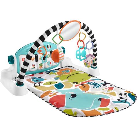 Alfombra fisherprice Continuara.org