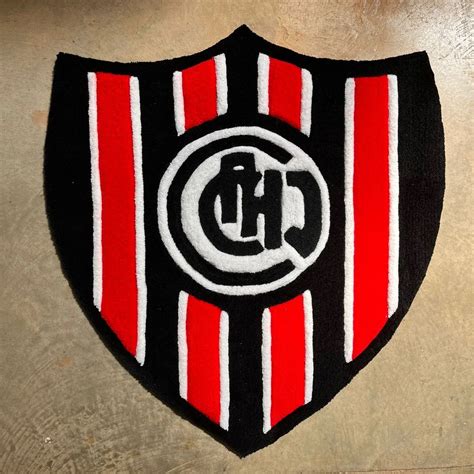 Alfombra futbolera atldtic Continuara.org