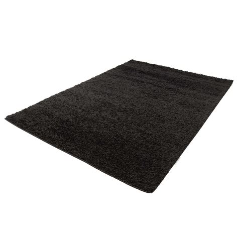 Alfombra pelo negro Continuara.org
