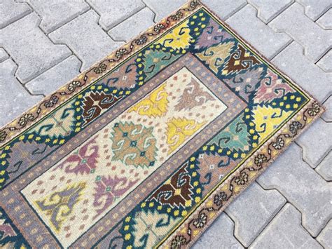 Alfombra pequena Continuara.org