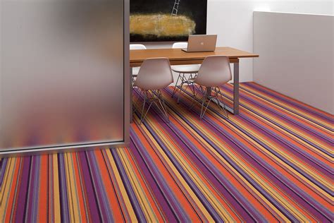 Alfombra suelo Continuara.org
