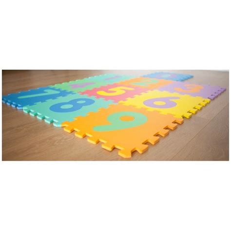 Alfombra tapiz puzzle Continuara.org