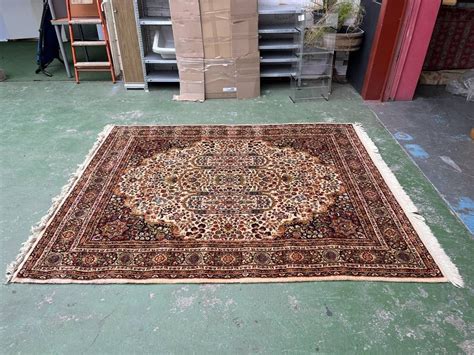 Alfombras persas perfecto Continuara.org