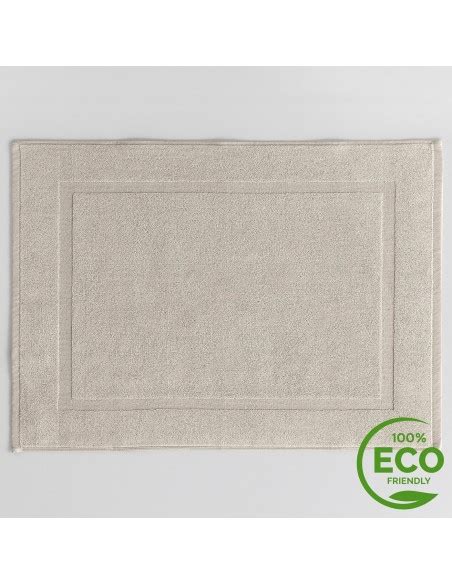 Alfombrilla bano Continuara.org