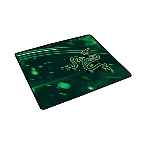 Alfombrilla goliathus speed Continuara.org