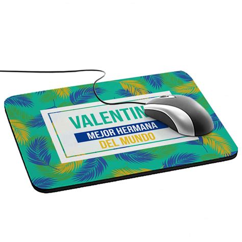 Alfombrilla personalizada Continuara.org
