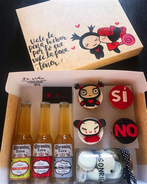 Algo regalar Continuara.org
