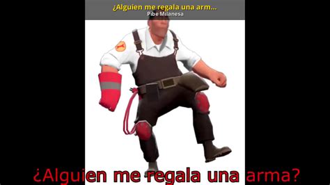 Alguien me regala Continuara.org