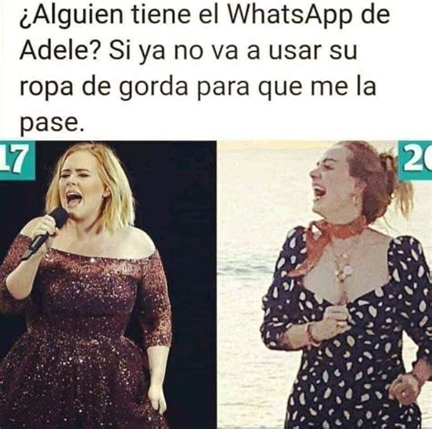 Alguien tiene ropa Continuara.org