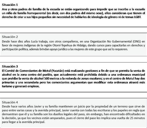 Alguna persona k Continuara.org