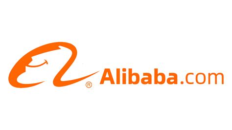 Ali baba Continuara.org