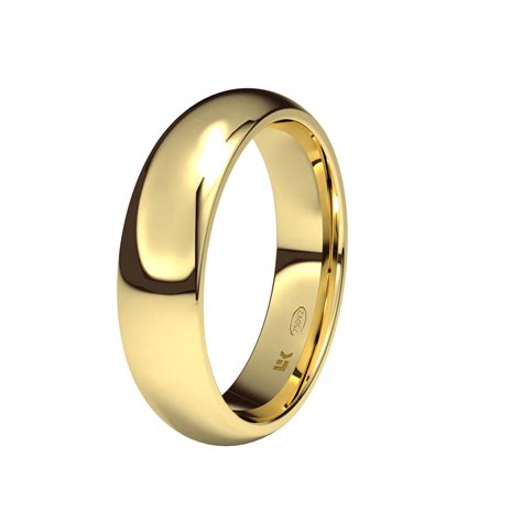 Alianza oro Continuara.org