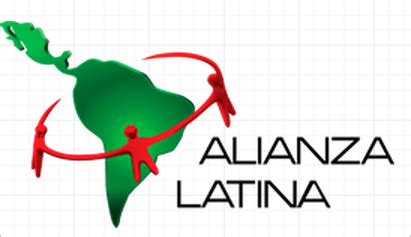 Alianza platino Continuara.org