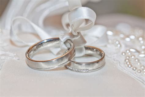 Alianzas novia Continuara.org