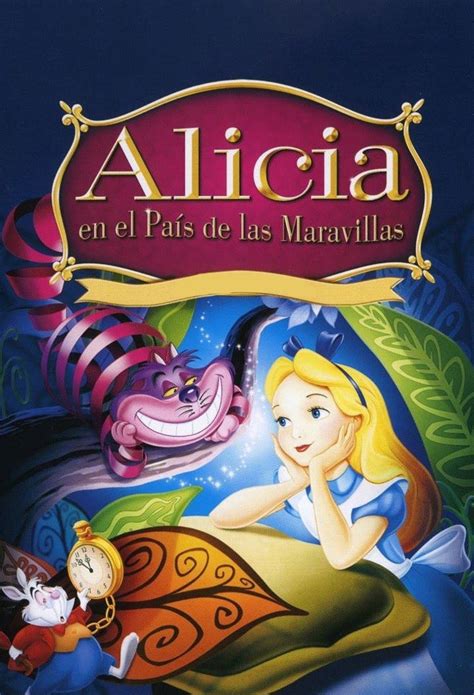 Alicia pais las Continuara.org