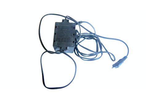 Alimentador hp c2176a Continuara.org