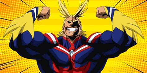 All might all Continuara.org