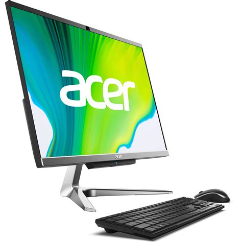 All one acer Continuara.org