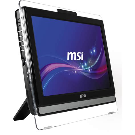 All one msi Continuara.org