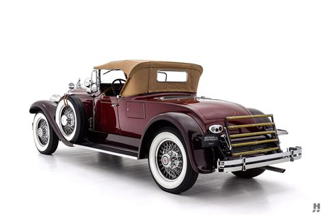 All one packard Continuara.org