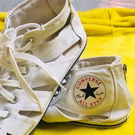 All star num Continuara.org