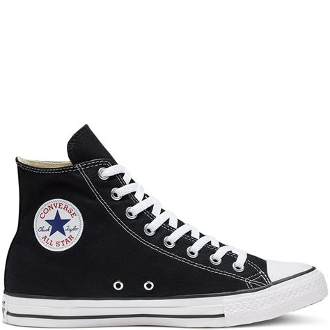All star originales Continuara.org