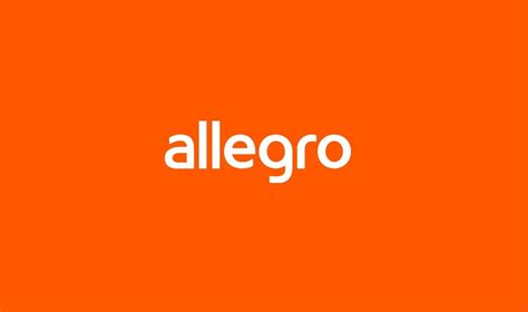Allegro Continuara.org