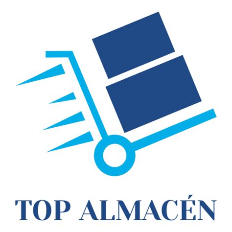 Almacen mayor marcas Continuara.org